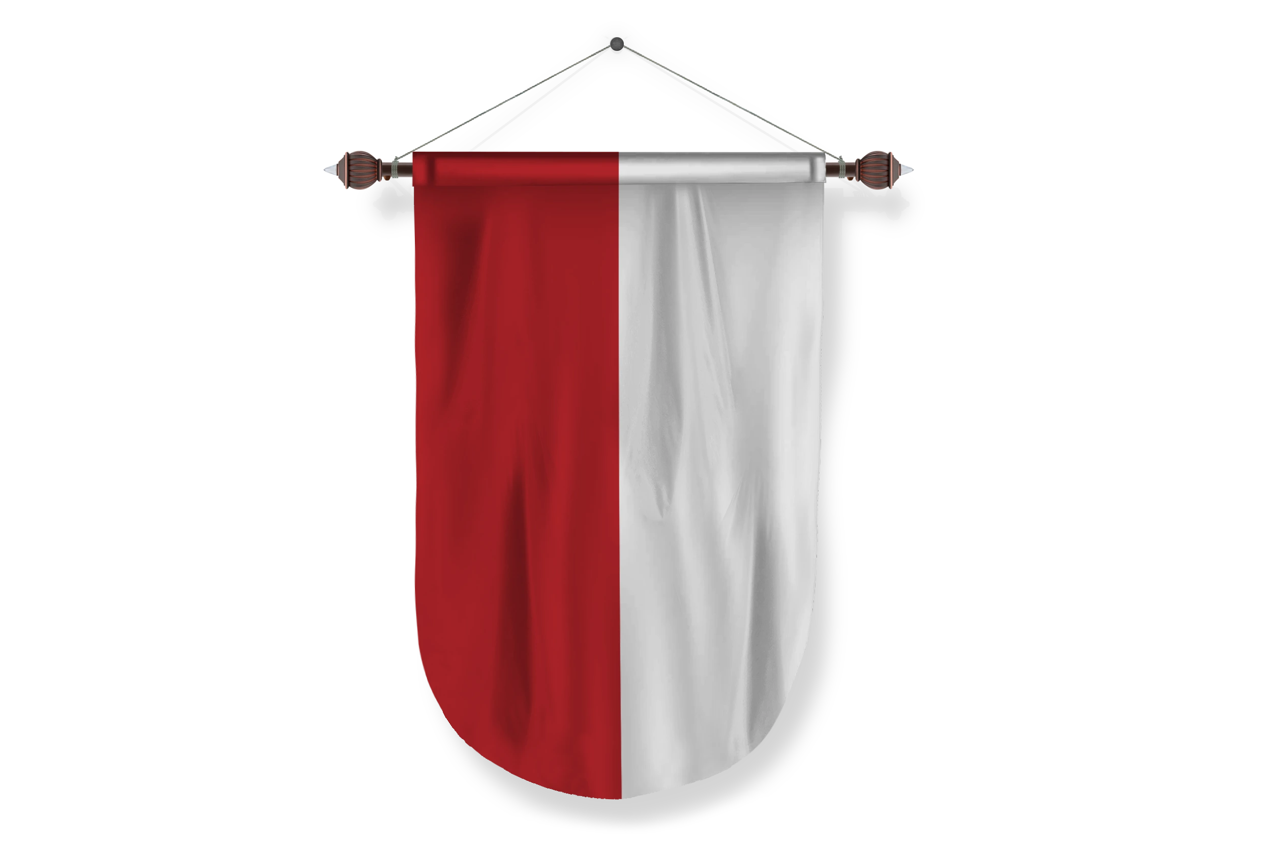 poland-country-flag-Pennant.webp
